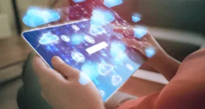 Cloud Development