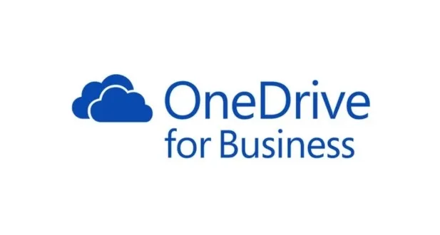Cloud Storage with OneDrive for Business