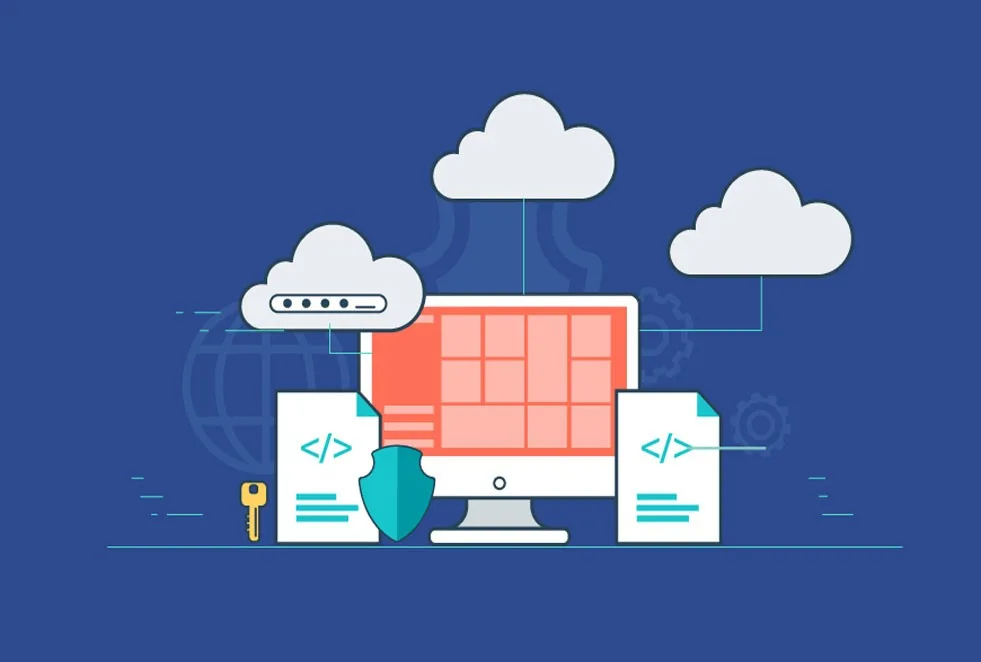 Cloud-based-development Cloud-based-development