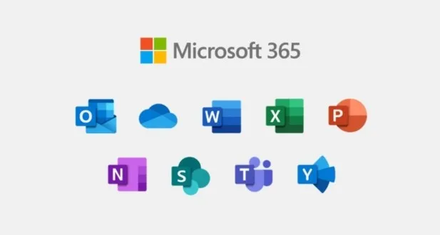 Communication and Collaboration with Microsoft Tools