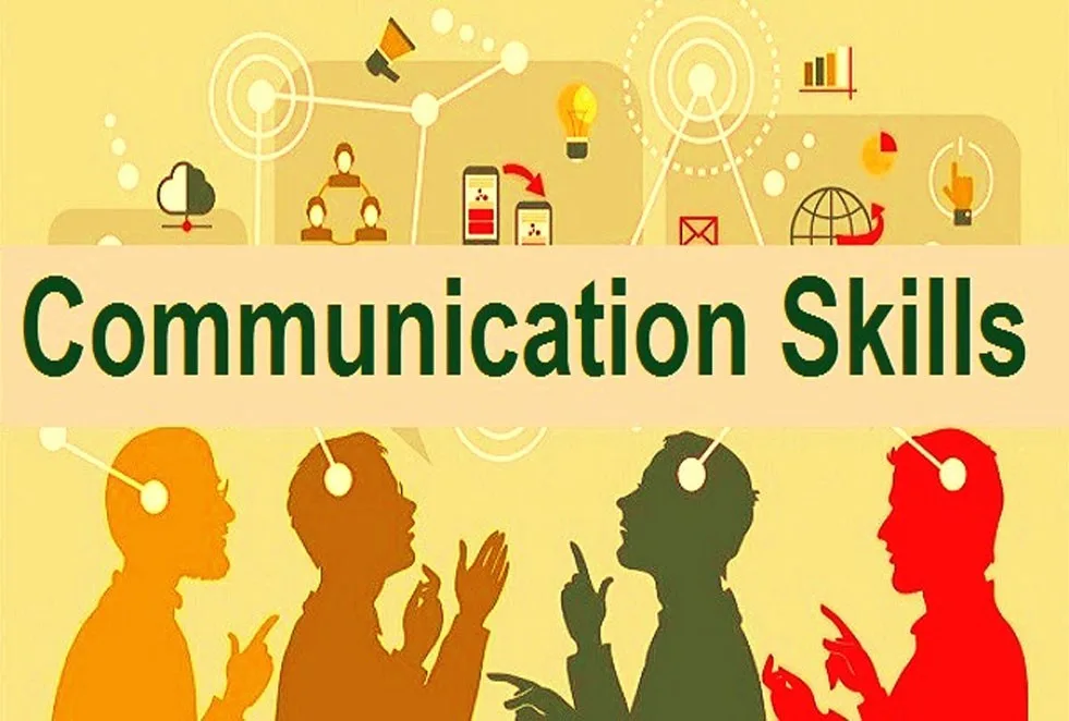 Content Writing and Marketing 1 Communication-skills