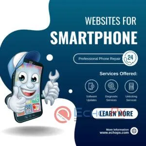 Computer Repair Web design company in Bangalore