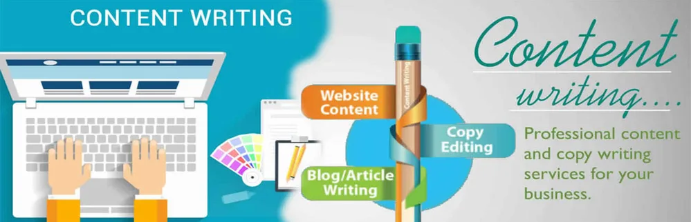 Content-Writing-and-Marketing Content-Writing-and-Marketing
