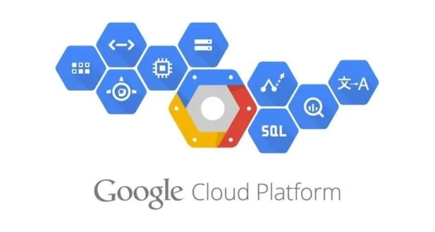 Core Components and Features