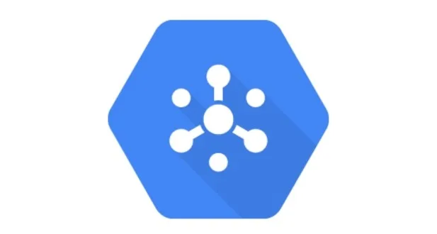 Core Features and Use Cases of GCP Cloud PubSub Lite