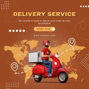 Courier Services Web design company in Bangalore 1 Courier service website design Bangalore