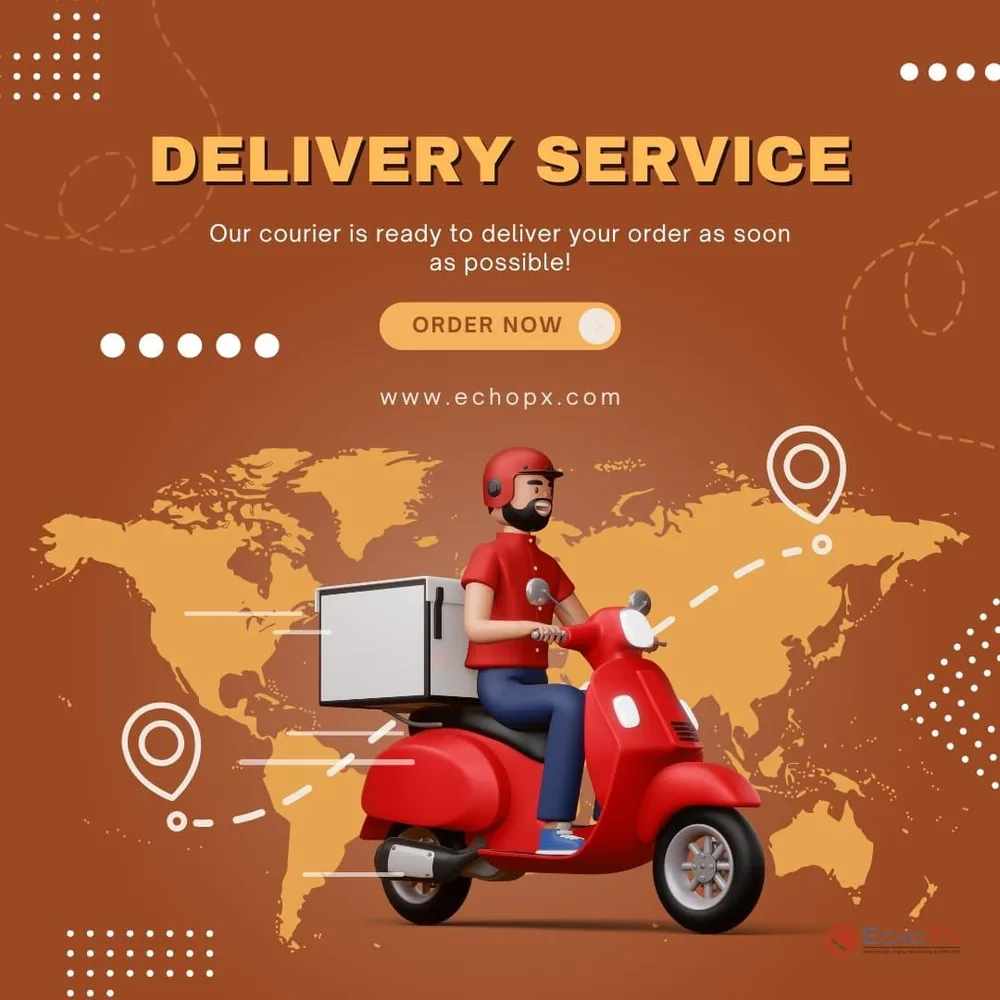 Courier Services Web design company in Bangalore - Courier Services Web development company in Bangalore | Shipping service website design Bangalore | Best website design for courier services Bangalore | Deliver Excellence with Bangalore's #1 Website Design for Courier Services