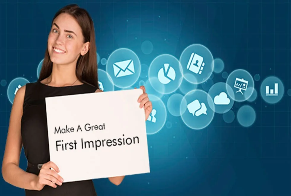 Creates-a-strong-first-impression