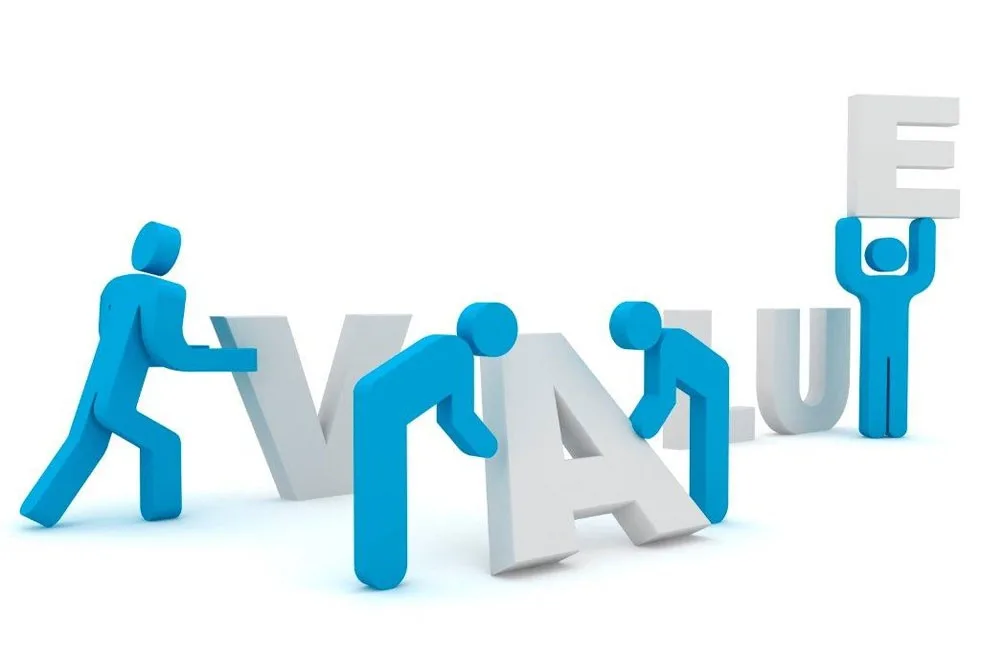 Creates-value-for-your-audience Creates-value-for-your-audience