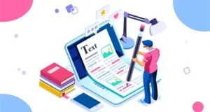 Creating Professional Documents with Microsoft 365