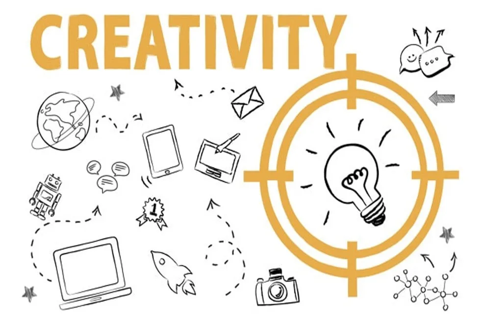Creating-original-and-creative-content Creating-original-and-creative-content