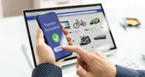 Multi Vendor Ecommerce Shopping Platform