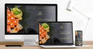 Custom Applications 15
