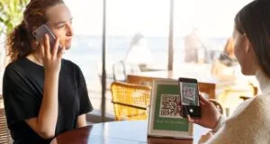Restaurant Reservations