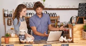CMS for Online Market Place with Multiple Vendors