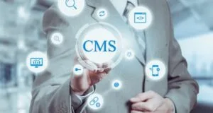 Custom Applications