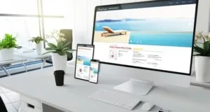 Custom Applications 37