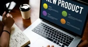 FREELANCING MARKETPLACE