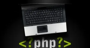 Custom Applications 39