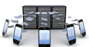 Custom Applications 42