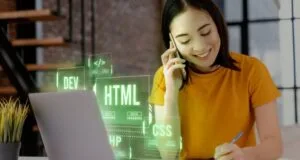 LARAVEL HELPDESK
