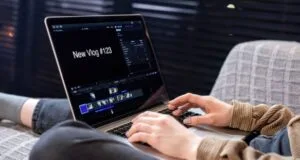 ultimate video platform