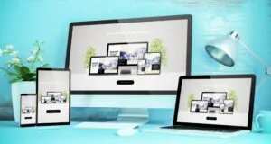 multipurpose website cms
