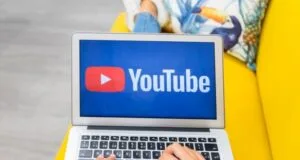 YouTube Clone