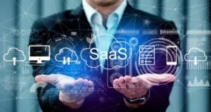 LARAVEL PROPERTY PORTAL WITH SAAS