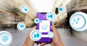 DIGITAL PRODUCTS SOCIAL MARKETPLACE
