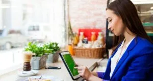 DATING WEB APPLICATION