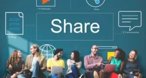 SOCIAL NETWORK PLATFORM