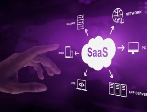 saas website builder services in bangalore