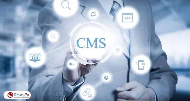 Custom Web Application Development 2
