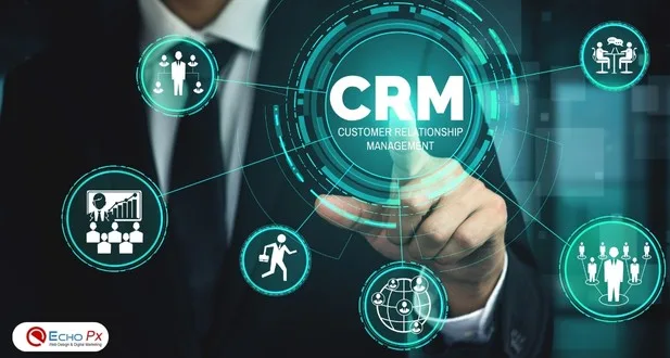 Custom Web Application Development 3