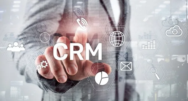 Convert Leads to Opportunities with Odoo’s CRM Module 3 leads