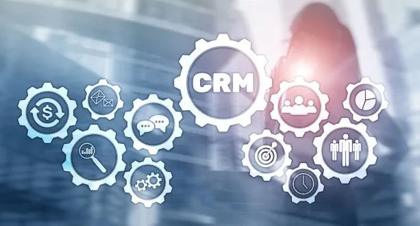 Convert Leads to Opportunities with Odoo’s CRM Module 2 Customer Relationship Management