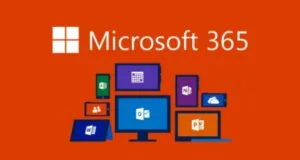 microsoft 365 solutions