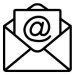 Cyber Security Email Solutions