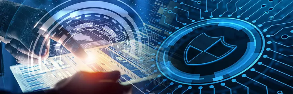 Cyber-Security-Services