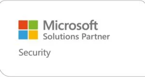 Cyber Threats