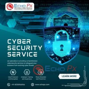 Cyber Security Companies in Bangalore 1 Cybersecurity companies in Bangalore 1