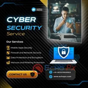 Cybersecurity solutions in Bangalore 1 Cybersecurity services providers in Bangalore