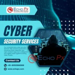 Cybersecurity solutions companies 1 Cybersecurity solutions companies