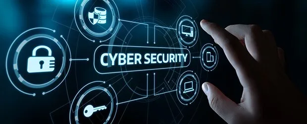 Cybersecurity1