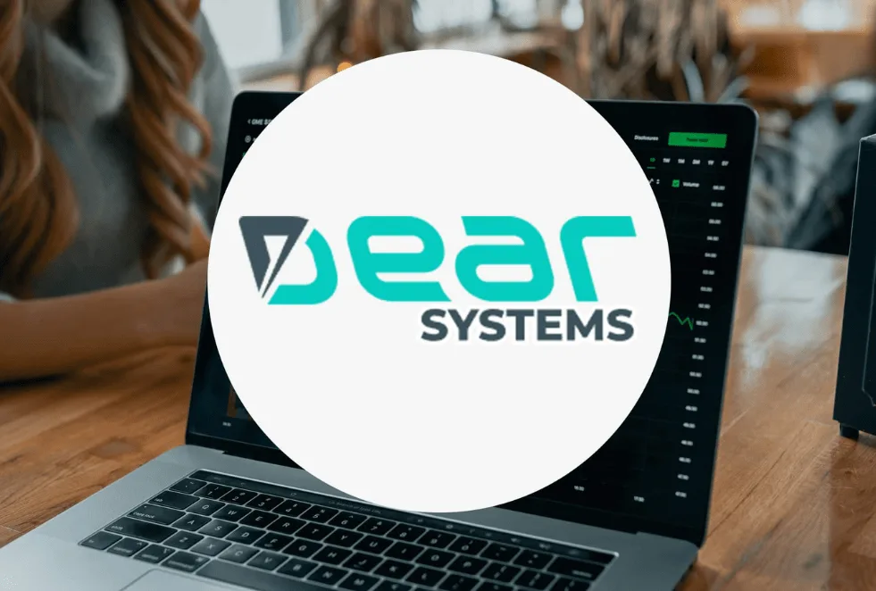 DEAR Systems