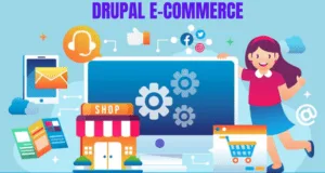 Drupal E Commerce 28 DRUPAL E COMMERCE