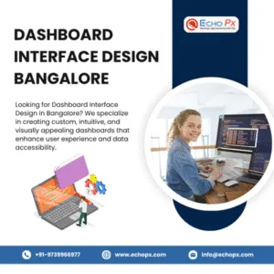 Dashboard Interface Design Bangalore Dashboard Interface Design Bangalore