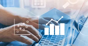 Data Analytics with GCP