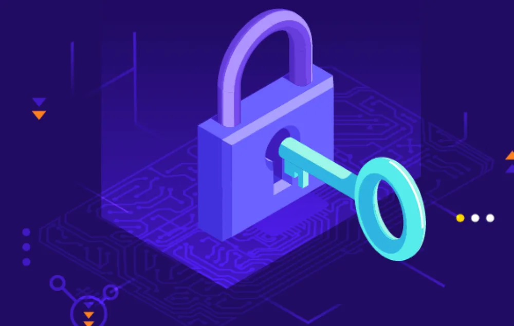 Data Encryption and Compliance